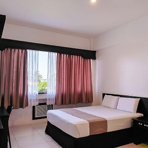 Premier Room